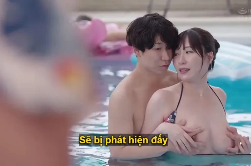 đi đi giã ngoại kỷ niệm ngày cưới, chồng yêu bỏ vợ yêu một mình vì bận công việc và cái kết